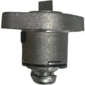 Resim Moto Eczane Tansiyoner Küba Zenzero 