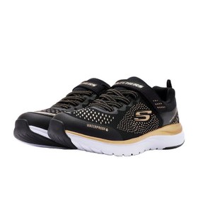 Resim Skechers Ultra Groove Hydro Mist Kız Çocuk Günlük Ayakkabı 