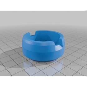 Resim Renault Megane 3 Ön Tiz Tveter İç Kısım Destek Çerçevesialpıne - 6688178 