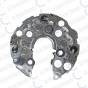 Resim Parçafix Diot Tablasi Isuzu Dmax 2011>> 