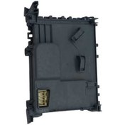 Resim Beko Bm 6016 Bulaşık Makinesi Anakart 1510153001 