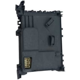Resim Beko Bm 6016 Bulaşık Makinesi Anakart 1510153001 