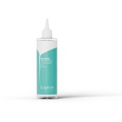 Resim Lopren gözenek sıkılaştırıcı, siyah nokta ve akne karşıtı bha tonik 250 ml 