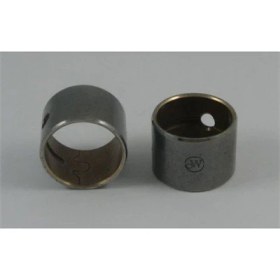 Resim Mette Opel / Astra H 1.3 Dizel Piston Kol Burcu Takım (Wil.d 