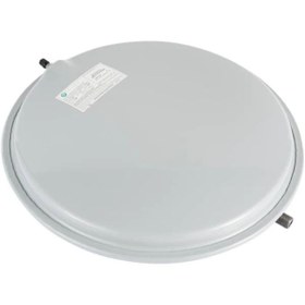 Resim Beko Genleşme Tankı 