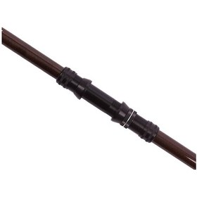 Resim Albastar Crown 3418 Olta Kamışı 500cm 