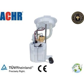Resim ACHR 60309781 Yakıt Modülü Bmw F20 F21 F22 F23 F30 F32 F33 F35 N20 N55 