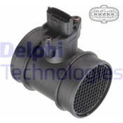 Resim Delphı Maf Sensoru Chrysler OC01-DELPHI AF1071012B1 