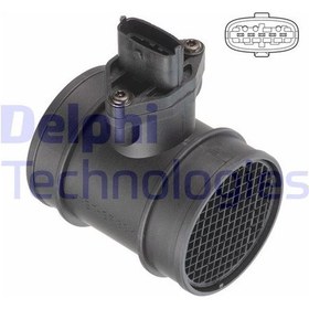 Resim Delphı Maf Sensoru Chrysler OC01-DELPHI AF1071012B1 