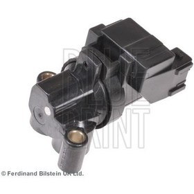 Resim ROLANTI AYARLAYICI SENSORU ACCENT 2000 2005 GETZ 2002 2005 