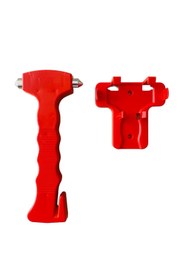 Resim BsElektronik Acil Durum İmdat Çekici Kemer Kesici 