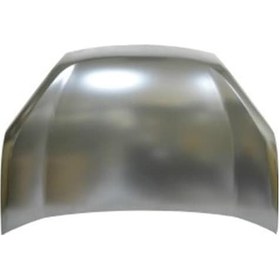 Resim 52101773-fıat Doblo Motor Kaputu 15- -fıa08do012 