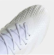 Resim Adidas Predator Accuracy.1 Low Fg Erkek Krampon C-ADIGW4576E10A00 