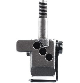 Resim Siruba Reçme Etek 5.6Mm İğne Bağı / M4356 