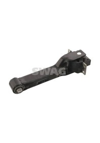 Resim SWAG 50929907 Şanzıman Takozu Alt Transit V184 Tt8 01-06 2.0 125Ps TDCI Transit V348 Tt9 2.4 TDCI 06-11 
