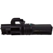 Resim Valeo Ford Focus 98- 1.6 Benzinli Kilometre Hız Sensörü -98ab 9e731 Ag 