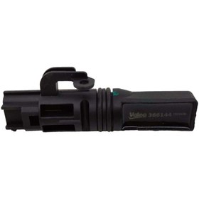 Resim Valeo Ford Focus 98- 1.6 Benzinli Kilometre Hız Sensörü -98ab 9e731 Ag 