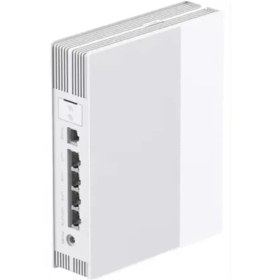Resim Zte MF297D 4 Port 600 Mbps 4g Modem 