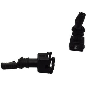 Resim Megane 3-4 Clio 3-4 Kangoo 2 Elektrovana Soketi F8q 8200762162 