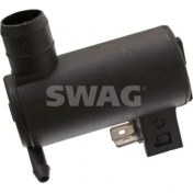 Resim Swag 62926651 Silecek Pompası Febı 26651 