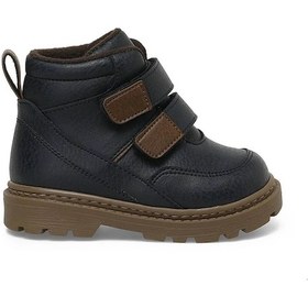 Resim Polaris Erkek Çocuk Bot Lacivert 101438384 517122.b3pr 24ks94000879 S94012 Lacivert 