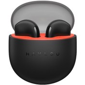 Resim Soulader Haylou X1 Neo Kablosuz Bluetooth Kulaklık Tws Şık Ve Hafif Tasarım Yüksek Ses Kalitesi 