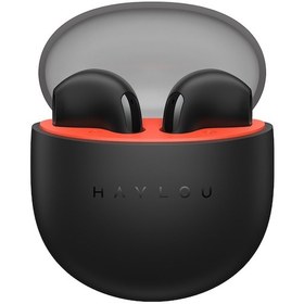 Resim Soulader Haylou X1 Neo Kablosuz Bluetooth Kulaklık Tws Şık Ve Hafif Tasarım Yüksek Ses Kalitesi 