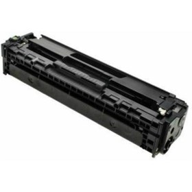 Resim TNR Hp Uyumlu 304a Cc530a Cm2320fxi, Cm2320nf Siyah Muadil Toner 