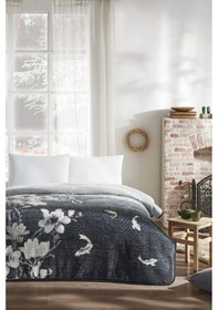 Resim Ozdılek Ck Battanıye Prıme Y Ochıba 