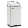 Resim Kobra 260.1 C4 3.5x30MM Çapraz Kesim Evrak İmha Makinesi 80 Litre 