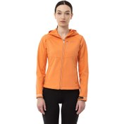Resim Merrell Focus Kadın Turuncu Ceket 
