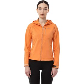 Resim Merrell Focus Kadın Turuncu Ceket 