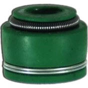 Resim Svnmotor Cg Model Sibop Keçesi (492638425) 