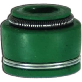 Resim Svnmotor Cg Model Sibop Keçesi (492638425) 