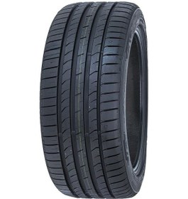 Resim Nexen 215/60R17 96H N Fera Prımus Hyundaı / Kona Suv Yaz Lastiği 2025 