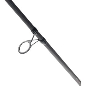 Resim Kudos Procarp 390 Cm Max 3.5 Lbs Sazan Kamış 