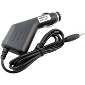 Resim NARİTA*HTC NRT-52C 5 VOLT 2 AMPER ARAÇ TABLET PC ADAPTÖRÜ İNCE UÇ 2.5*.0.7 