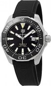 Resim Tag Heuer Aquaracer WAY201A.FT6142 Erkek Kol Saati 