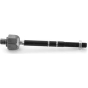 Resim Ayd 15852 - Rot Mılı Jaguar Xf I X250 08 15 Xf Sportbrake X250 1 