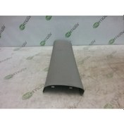 Resim Caddy Orta Direk Alt Kaplama Sol 2004-2011 2K0867291Ac3U6 