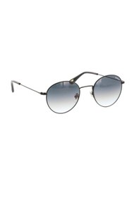 Resim Osse Os3109-05 50 Unisex Güneş Gözlüğü 