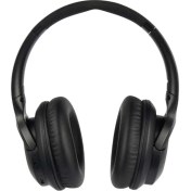 Resim Ds-Derin HN02 Kulaklik 