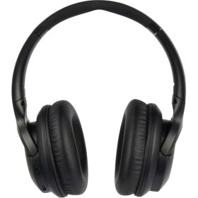 Resim Ds-Derin HN02 Kulaklik 