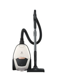 Resim Electrolux Pure D8 PD82-ALRGT 600 W Toz Torbalı Elektrikli Süpürge 