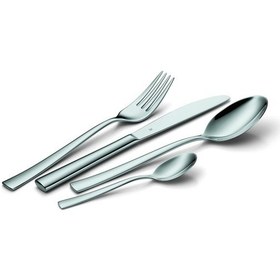 Resim Wmf Philadelphia 89 Parça Çatal Kaşık Bıçak Seti 