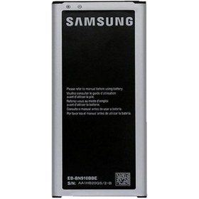 Resim Smart Tech Samsung Galaxy Note 4 Batarya Eb-bn910bbe 
