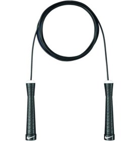 Resim Nike N.100.0487.027.NS Fundamental Speed Rope Unisex Atlama İpi 