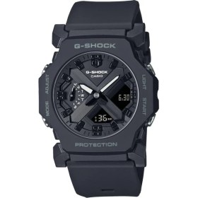 Resim Casio GA-2300-1ADR G-Shock Kol Saati 