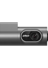 Resim Dahua M1pro Dhı-dae-hc1301w Araç Kamerası 