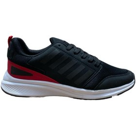 Resim M.P. 231-1046 Erkek Sports Casual 